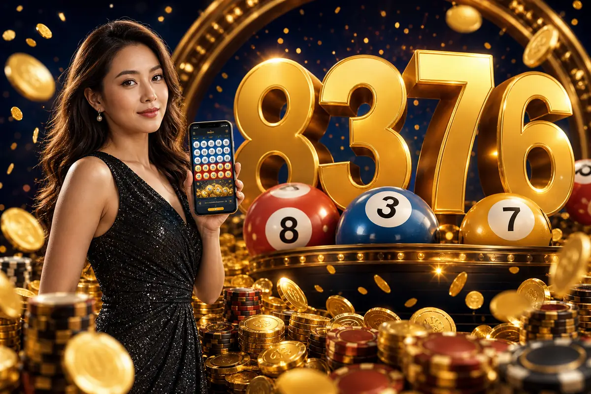 b88888 RTP হাউস এজ গেম তথ্য
